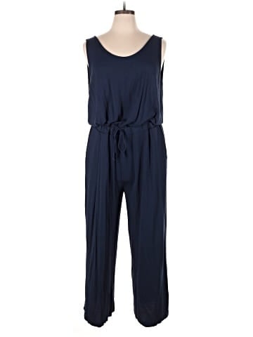 Haven Well Within Jumpsuit (view 1)