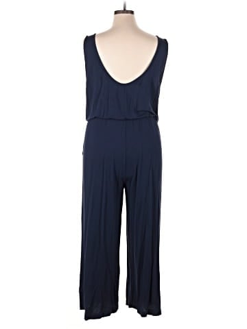 Haven Well Within Jumpsuit (view 2)