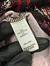 Cato Argyle Black Casual Dress Size 14 - 16 - photo 8