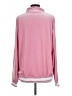 Unbranded Pink Track Jacket Size L - photo 2