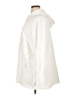 Unbranded White Pullover Sweater Size XL - photo 5
