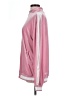 Unbranded Pink Track Jacket Size L - photo 5