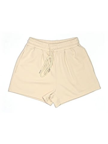 Shein Athletic Shorts (view 1)