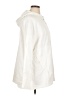 Unbranded White Pullover Sweater Size XL - photo 4