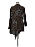 Venus Brown Cardigan Size XL - photo 2