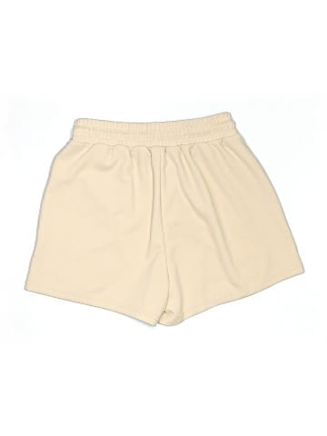 Shein Athletic Shorts (view 2)