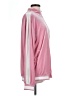 Unbranded Pink Track Jacket Size L - photo 4