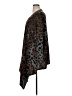 Venus Brown Cardigan Size XL - photo 5