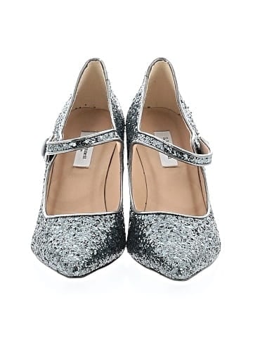 L.K. Bennett Heels (view 2)