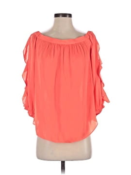 Alice & Trixie 3/4 Sleeve Blouse