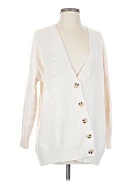 525 America Cardigan