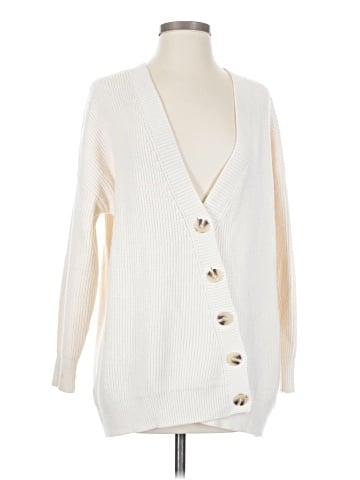 525 America Cardigan (view 1)