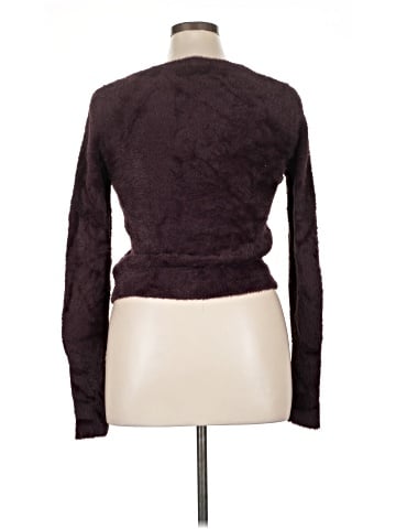 Current Mood Pullover Sweater (view 2)