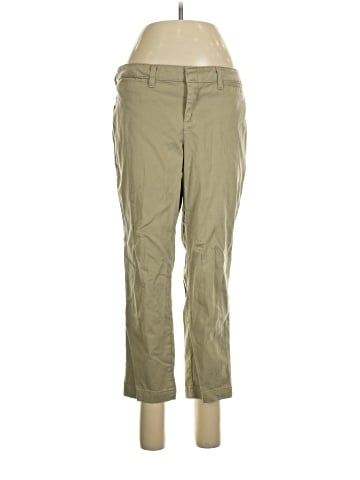 Dickies Khakis (view 1)