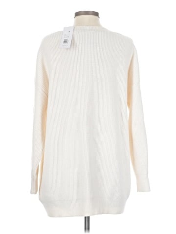 525 America Cardigan (view 2)