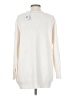 525 America Ivory Cardigan Size XS - photo 2