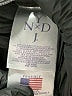 Not Your Daughter's Jeans Black Jeans Size 0 - photo 8