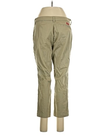 Dickies Khakis (view 2)