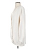 525 America Ivory Cardigan Size XS - photo 5
