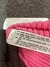 Zara Pink Turtleneck Sweater Size M - photo 8