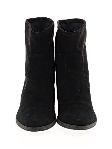 The Flexx Ankle Boots (view 2)