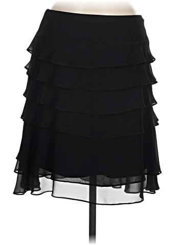 JS Collections Formal Skirt (view 1)