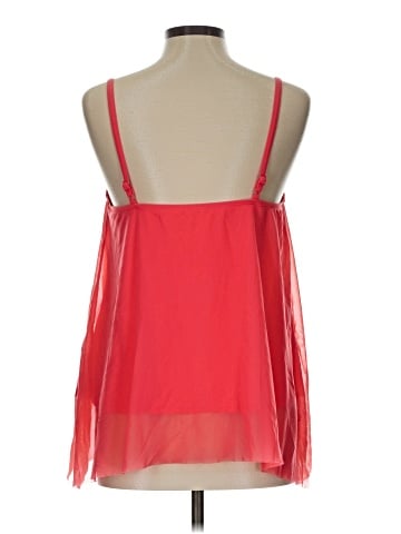 Coco Reef Sleeveless Blouse (view 2)