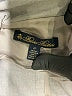 Brooks Brothers Gray Wool Blazer Size 2 (petite) - photo 6