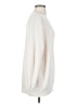 525 America Ivory Cardigan Size XS - photo 4