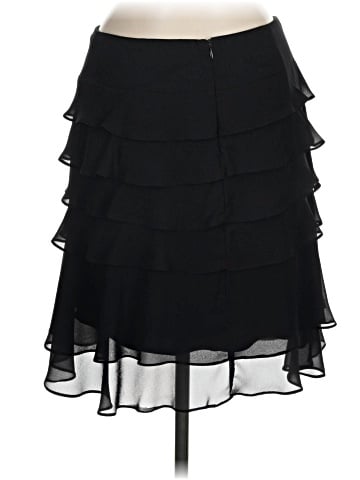 JS Collections Formal Skirt (view 2)