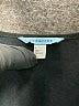 Leifnotes 100% Cotton Black Cocktail Dress Size S - photo 7