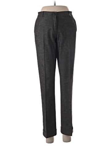 Cop. Copine Dress Pants (view 1)