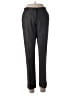 Cop. Copine Tweed Gray Dress Pants Size Sm (1) - photo 1