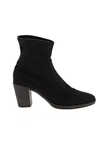The Flexx Ankle Boots (view 1)
