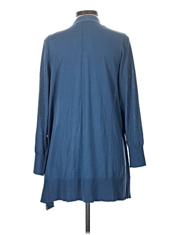 Kasper Cardigan (view 2)