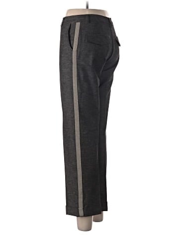 Cop. Copine Dress Pants (view 2)