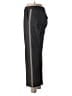 Cop. Copine Tweed Gray Dress Pants Size Sm (1) - photo 2