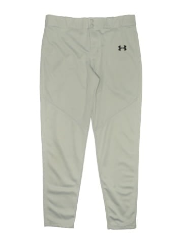 Under Armour Casual Pants (view 1)