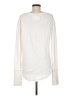 Assorted Brands Ivory Pullover Sweater Size M - photo 2