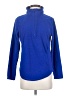 St. John's Bay Blue Pullover Sweater Size S - photo 1