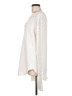 Assorted Brands Ivory Pullover Sweater Size M - photo 5