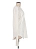 Assorted Brands Ivory Pullover Sweater Size M - photo 4