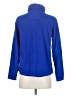 St. John's Bay Blue Pullover Sweater Size S - photo 2