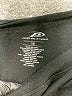 Pro Player Black Active T-Shirt Size 1X - photo 7