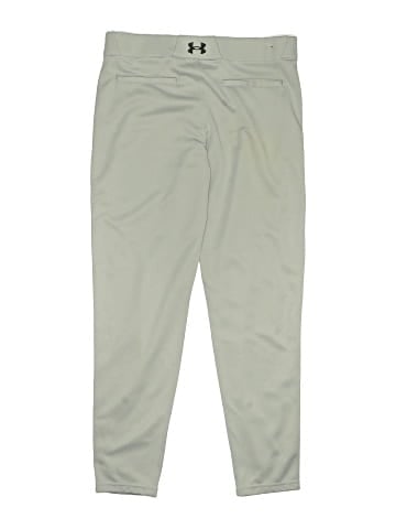 Under Armour Casual Pants (view 2)