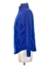 St. John's Bay Blue Pullover Sweater Size S - photo 5