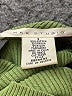 Max Studio Green Cardigan Size S - photo 7