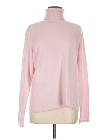 Magaschoni T-Shirt (view 1)