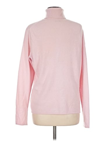 Magaschoni T-Shirt (view 2)