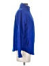 St. John's Bay Blue Pullover Sweater Size S - photo 4